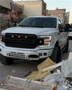 فورد إف-150